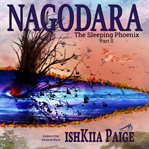 Nagodara cover image cdn
