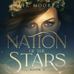 Nation of the Stars cover image cdn