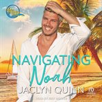 Navigating Noah : Shore Thing cover image cdn