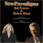 New Paradigms cover image cdn