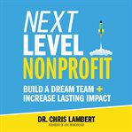 Next Level Nonprofit cover image cdn