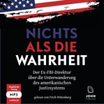 Nichts als die Wahrheit cover image cdn