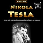 Nikola Tesla cover image cdn