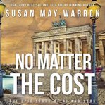 No Matter the Cost cover image cdn