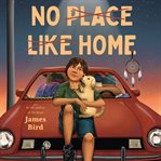 No Place Like Home cover image cdn