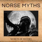 Norse Myths cover image cdn