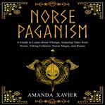 Norse Paganism cover image cdn