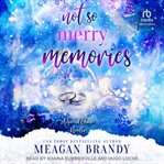Not So Merry Memories cover image cdn