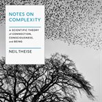 Notes on Complexity cover image cdn