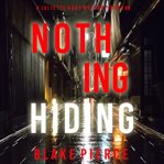 Nothing Hiding cover image cdn