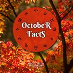 October Facts cover image cdn