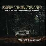 Off the Path cover image cdn