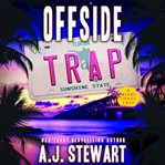 Offside Trap cover image cdn