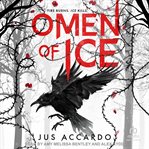 Omen of Ice : Omen of Ice cover image cdn