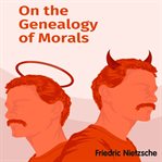 On the Genealogy of Morality cover image cdn