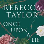 Once Upon a Lie cover image cdn