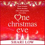 One Christmas Eve cover image cdn