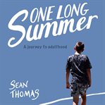 One Long Summer cover image cdn