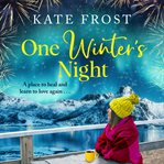 One Winter's Night cover image cdn