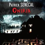 Oniria cover image cdn