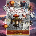 Orphan Tree and the Vanishing Skeleton Key cover image cdn