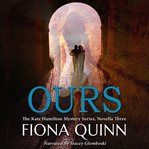 Ours cover image cdn