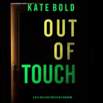 Out of Touch cover image cdn