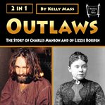 Outlaws cover image cdn