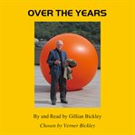 Over the Years cover image cdn