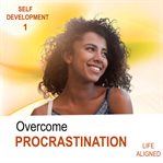 Overcome Procrastination cover image cdn