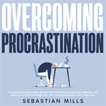 Overcoming Procrastination cover image cdn