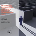 Overcoming Spider Phobia With Neuro Linguistic Programming cover image cdn