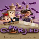 OverRuled cover image cdn