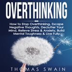 Overthinking cover image cdn