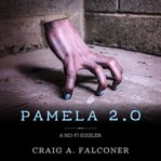 Pamela 2.0 cover image cdn