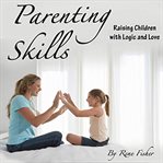 Parenting Skills cover image cdn