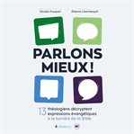 Parlons mieux ! cover image cdn