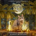 Paws in Space cover image cdn