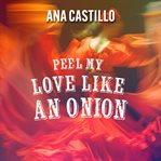 Peel My Love Like an Onion cover image cdn