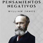 Pensamientos Negativos cover image cdn