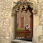 Perceptions cover image cdn