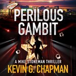 Perilous Gambit cover image cdn