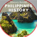 Philippines History cover image cdn