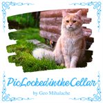 Pic Locked in the Cellar cover image cdn