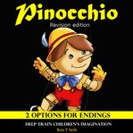 Pinocchio cover image cdn