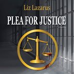 Plea for Justice cover image cdn