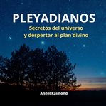 Pleyadianos cover image cdn