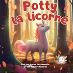 Potty la Licorne cover image cdn