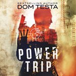 Power Trip cover image cdn