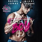 Pretty Boy D cover image cdn